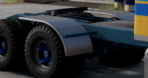 screenshot_2024-03-04_20-29-26.png