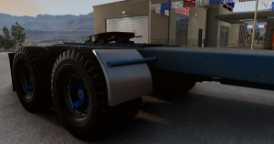 screenshot_2024-03-04_20-28-56.png