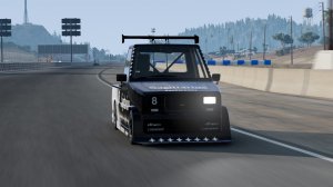pig08.jpg