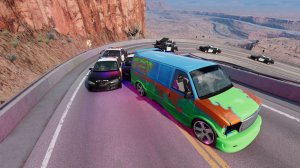 most_wanted_mission_utah.jpg