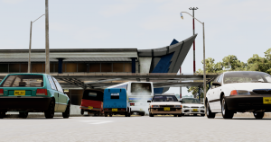 screenshot_2024-03-05_01-44-59.png