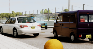 screenshot_2024-03-05_01-45-47.png