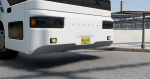 screenshot_2024-03-05_01-46-23.png