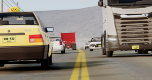 screenshot_2024-03-05_01-57-48.png