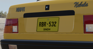 screenshot_2024-03-05_01-58-09.png