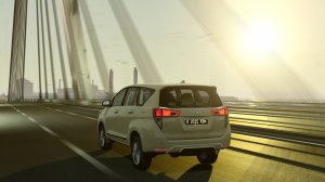 ReborninC1highway.jpg