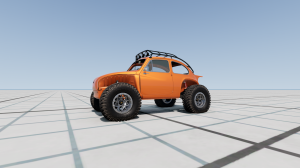 screenshot_2024-03-05_02-59-37.png