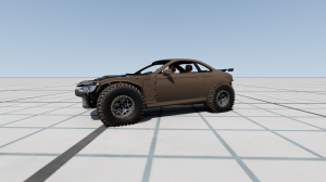 screenshot_2024-03-05_03-00-57.png