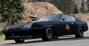 screenshot_2024-03-05_07-39-14.png