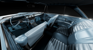 screenshot_2024-03-05_18-59-11.png