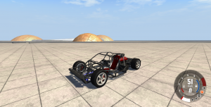 screenshot_00000.png