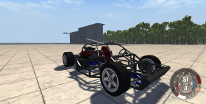 screenshot_00015.png