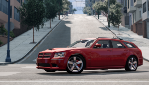 screenshot_2024-03-05_22-36-10.png
