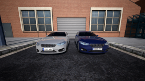 HiResPhoto36_2560-1440.png