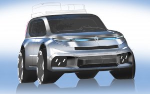 308-Kangoo.jpg