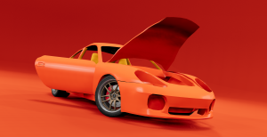 screenshot_2024-03-05_17-17-35.png