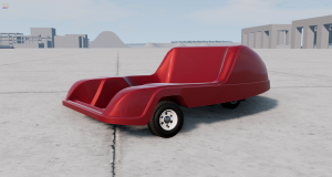 screenshot_2024-02-24_21-17-46.png