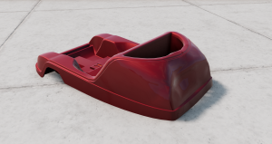 screenshot_2024-02-23_23-33-15.png