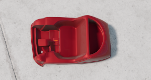 screenshot_2024-02-23_23-33-50.png