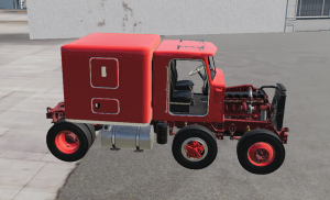 Screenshot2024-03-05153444.png