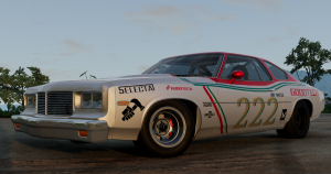 screenshot_2024-03-05_20-06-13.png