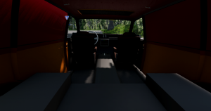screenshot_2024-03-05_19-37-34.png