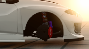 screenshot_2024-03-02_22-43-58.png