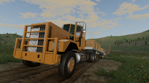 screenshot_2024-03-05_03-25-49.png