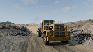 screenshot_2024-03-05_03-57-34.png