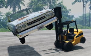 screenshot_2024-03-06_03-02-59.png