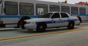 Houston2.png