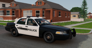 laporte.png