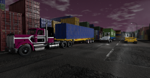 screenshot_2024-03-05_22-57-34.png