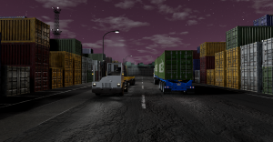 screenshot_2024-03-05_23-06-45.png