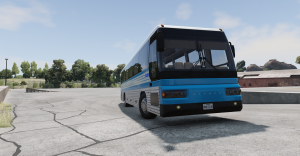 screenshot_2024-03-01_05-45-48.png