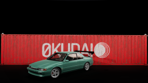 BeamNGdrivex642024-03-0613-26-02.png