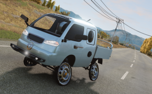 screenshot_2024-03-06_14-43-29.png