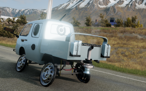 screenshot_2024-03-06_14-43-52.png