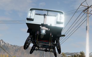 screenshot_2024-03-06_14-44-08.png