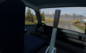 screenshot_2024-03-06_14-44-51.png