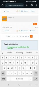 Screenshot_20240306_091957_Chrome.jpg