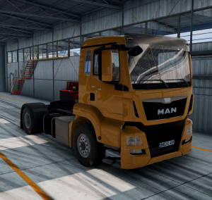 ETS2.png