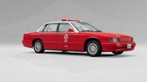 BelascoCityFireDepartment.jpg