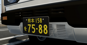 screenshot_2024-03-06_15-35-14.png