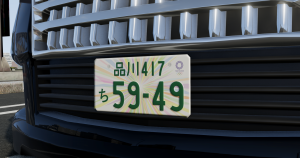 screenshot_2024-03-06_15-50-34.png