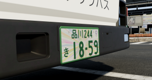 screenshot_2024-03-06_15-45-48.png