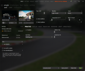 Screenshot2024-03-06105525.png