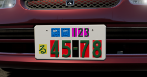 screenshot_2024-03-06_16-02-27.png