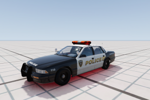 Capturedcran06-03-2024173016.png