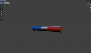 Capturedcran06-03-2024173043.png